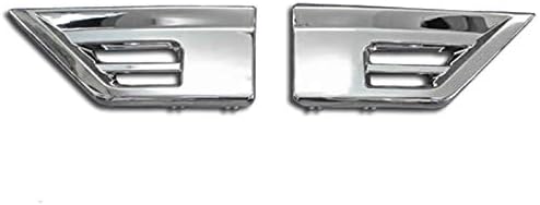 つやあり ファイターメッキステップ - 外装、エアロパーツ